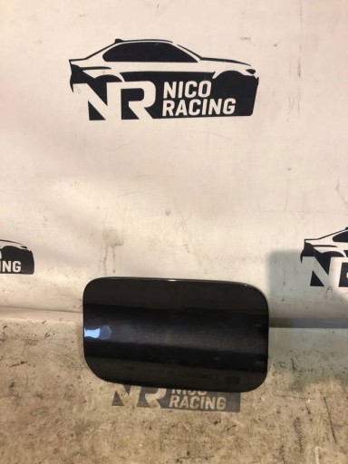 Крышка топливного бака BMW 7 G11 A90 SOPHISTOGRAU