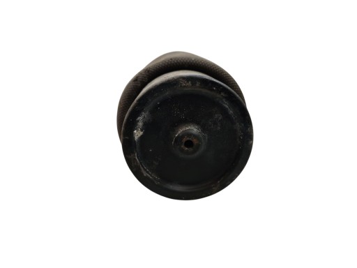 airbag MIECH of a shock absorber springing right rear part AUDI A6 C6 2.4 V6 177KM