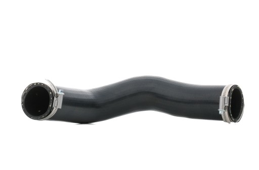 SKCHI-2030301 - Старк повітропровід наддуву