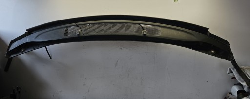 КОМПЛЕКТ СЛИВА ВЕРХНЕГО ОКНА OPEL ZAFIRA C