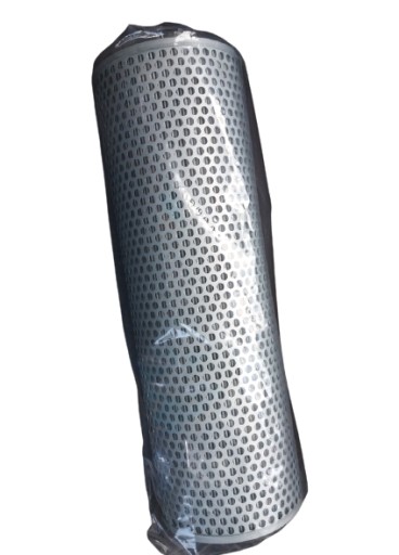 335/C7872 - Гидравлический возвратный фильтр JCB JS-335/C7872