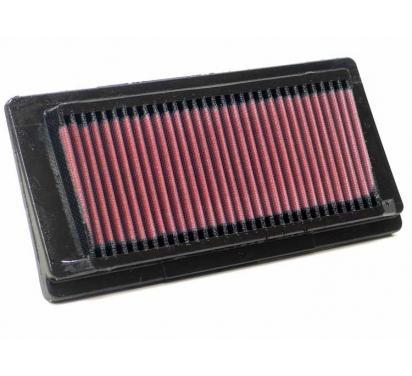 K & N ЗАПЧАСТИНИ / АКСЕСУАРИ ЧАСТИНА MOTO YA-1605