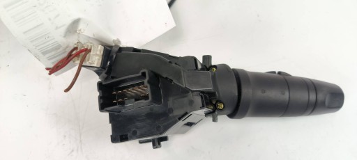 switch 25540AV620 NISSAN ALMERA