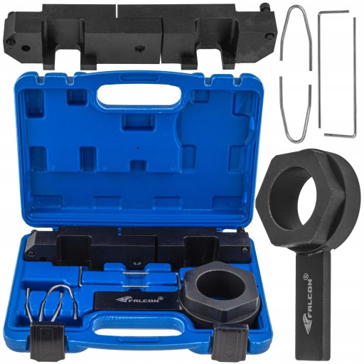 ІНСТРУМЕНТ ГРМ OPEL 1.6 SIDI ASTRA ZAFIRA TURBO ECOFLEX INSIGNIA