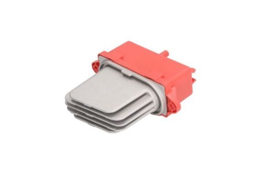 РЕЗИСТОР DEE002TT