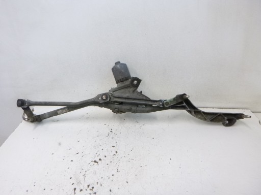 Wischergestänge vorne Mercedes W211 2005r. 2118200142