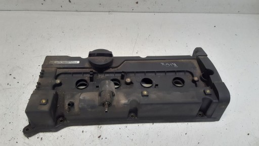 kryt ventilů Kia Rio II 1,4