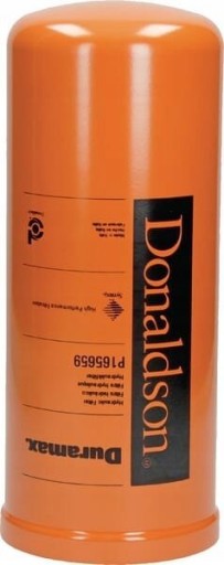DONALDSON p165659 гідравлічний фільтр