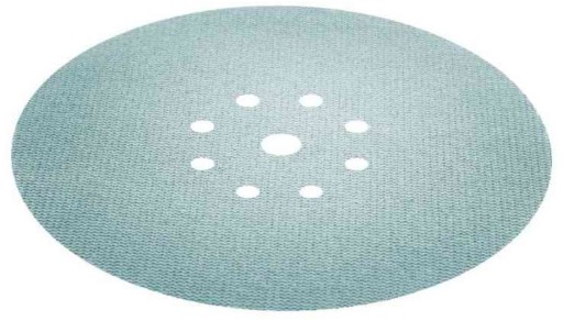 Шлифдиски Festool STF D225 P150 GR NET/25