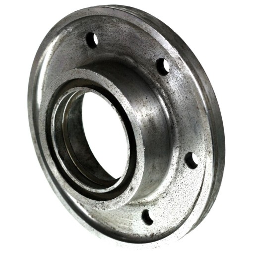 M/BT/23 - ЦЕНТРАЛЬНАЯ СТУПИЦА 003983