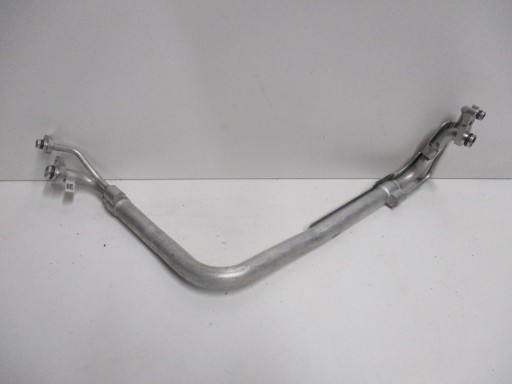 trouba hadice klimatizaci VW 5WB816738F