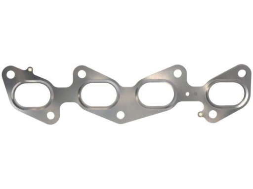 441.800 - ПРОКЛАДКА ВИПУСКНОГО КОЛЕКТОРА HONDA CIVIC IX 2.2