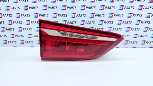 BMW F48 X1 fanale faro sinistra sinistra posteriore posteriore W parafango LOW 7350695