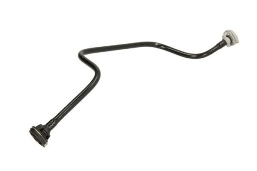 ШЛАНГ НАГРЕВАТЕЛЯ DNW010TT THERMOTEC