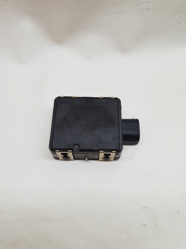 Мерседес радар датчик distronic a0009057011