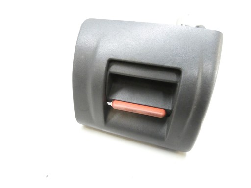 lock KANAPY OPARCIA right rear part OPEL VECTRA C KOMBI 02-08 13198057