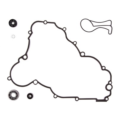 57.6317 - КОМПЛЕКТ ДЛЯ РЕМОНТУ ВОДЯНОГО НАСОСА PROX KTM SX 250 '17