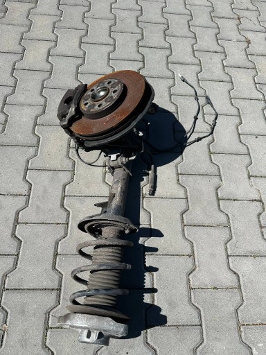 Mercedes GLA W156 right swing 1.5D A2463320200 A1563209613 A2463320601