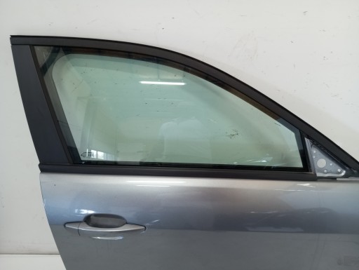 door right front JEEP AVENGER 23R