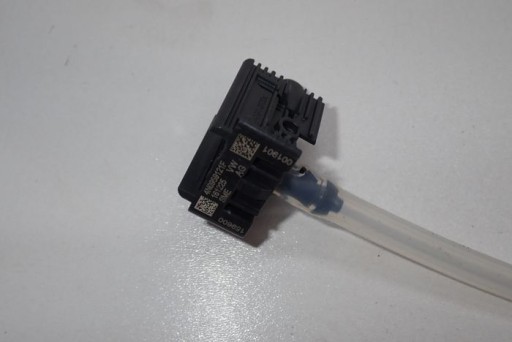 AUDI A6 C7 Sensor ochrony pieszych 4N0959121F