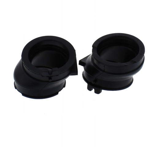 7240214 - ВПУСКНОЙ ПАТРУБОК КАРБЮРАТОРА HONDA CBF 500