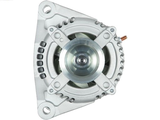 A6305 - Различные модели, дуранго 5,7, озу 1500 5,7, озу 2500 5,7, озу 3500 5,7, озу