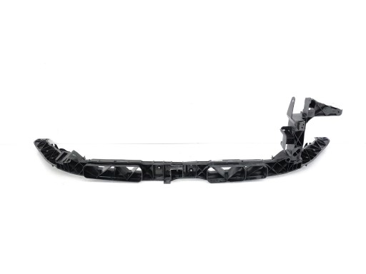 MERCEDES A W177 CLA C118 X118 B W247 18- bar, wall console front