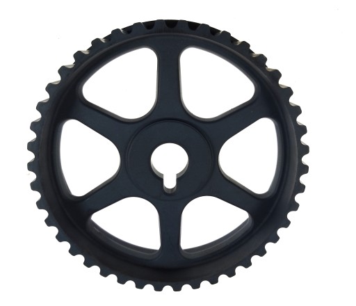 2421127001; 242112-7001 - CEED TUCSON TRAJET SPORTAGE КОЛЕСО РАСПРЕДЕЛИТЕЛЬНОГО ВАЛА