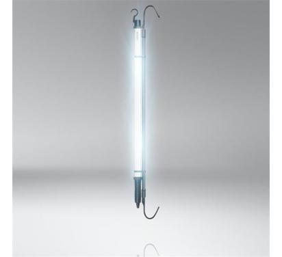 OSRAM ЛАМПА ДЛЯ МАСТЕРСКОЙ LEDINSPECT