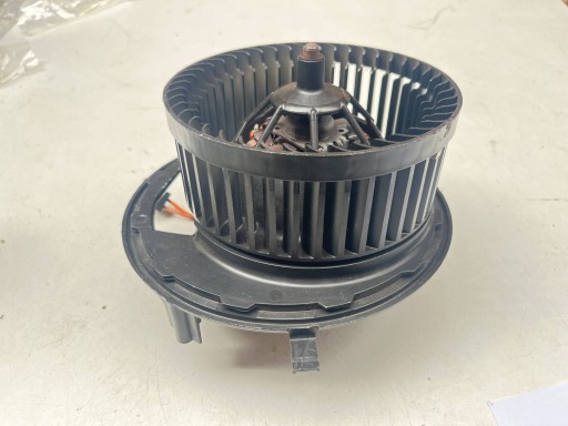 riscaldamento BOCCHETTE VW T-ROC 5Q1819021H VENTOLA !J