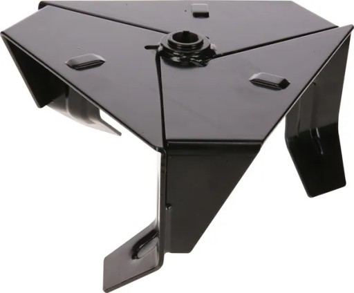 Ротор Briggs & Stratton