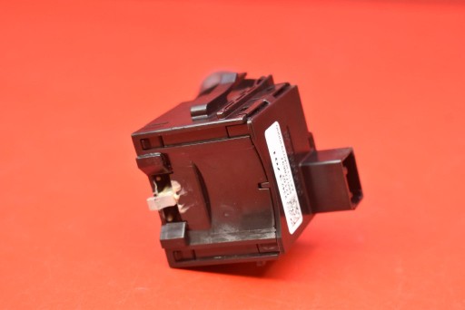 MANETKA switch indicators 23423701 OPEL MOKKA A 12-19
