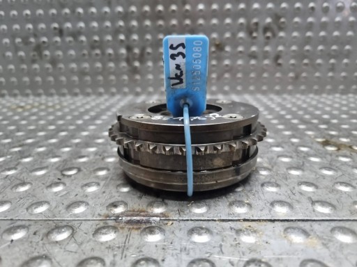 Wariator kolo faz rozvodu ssacy 8617692 BMW F20 F21 F30 F31 F36 F48 MINI