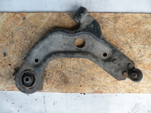 Querlenker Achsträgers FORD FIESTA 3042P822X FORD
