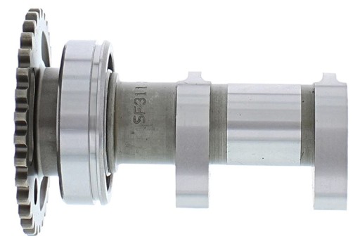 2311-1IN - ВПУСКНОЙ РАСПРЕДЕЛИТЕЛЬНЫЙ ВАЛ KAWASAKI KXF 250 17-19 KX250F