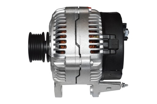 037903025D, 037903025D - Генератор 1.6 1.8 t 2.0 и audi a3 seat alhambra