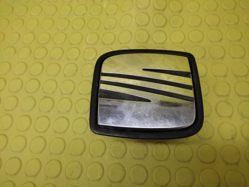 SEAT CORDOBA LIFT kilincs motorháztetök csomagtartó
