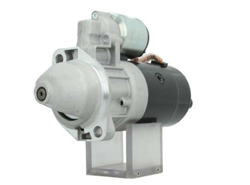 420.501.092.010 - Новый стартер вм 2,3 квт