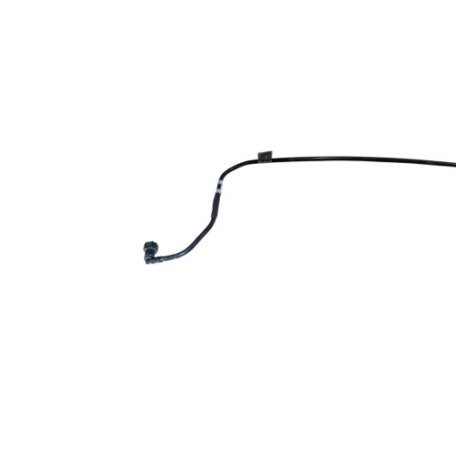 fuel line RENAULT CLIO V 175063361R / 164462436R