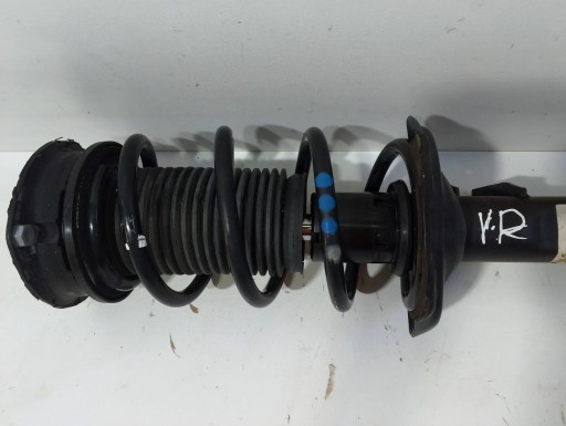 Audi A3 8V shock absorber front 5Q0413023DB (F147)