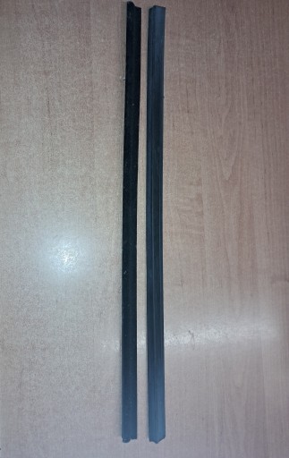 Joint WODOZGARNIAJACA Arrière MERCEDES W115 Berline Neuf