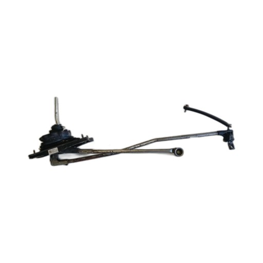 schalthebel schaltkulisse schalt getriebe Audi A4 B8 2.0 TDI 8K0711025K 8K0711271D