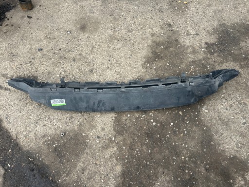 VOLVO V60 10-13 ABSORBER of a bumper front 31323427