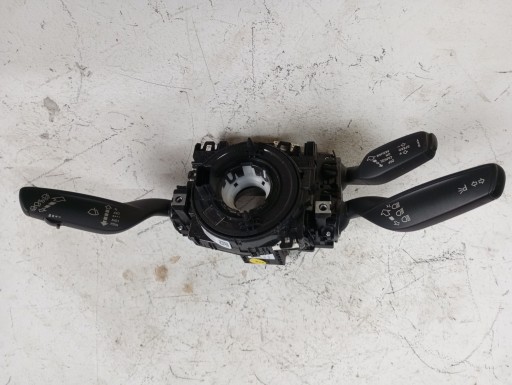 Commodo essuie glace AUDI A3 8V0 8V0953521P