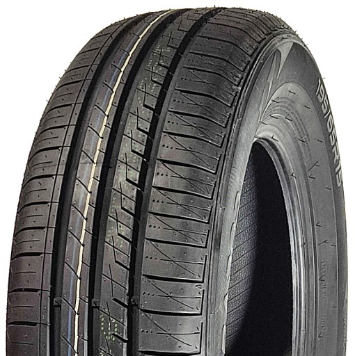 4x Tourador 195 / 65R15 X WONDER TH2 91H год 2023!