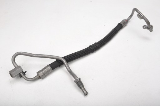 11D0181CP - MCLAREN 650S ТРУБКА ГІДРАВЛІЧНОЇ РІДИНИ