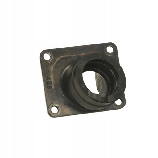 ICNT/CHY-80/ZAPS - ВПУСКНИЙ ПАТРУБОК YAMAHA YZ 80/125 1993-TOURMAX CHY-8