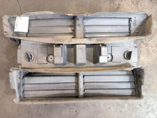 Schlossträger EJ7B-8475-AL LINCOLN MKC