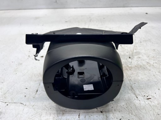 zaštita stup volana volana AUDI A3 8Y 8Y0953512D
