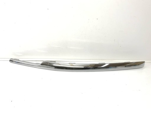 B127697D - Renault megane 4 iv led модуль правий b127697-d